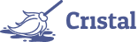 Партнер 1