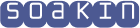 Партнер 5